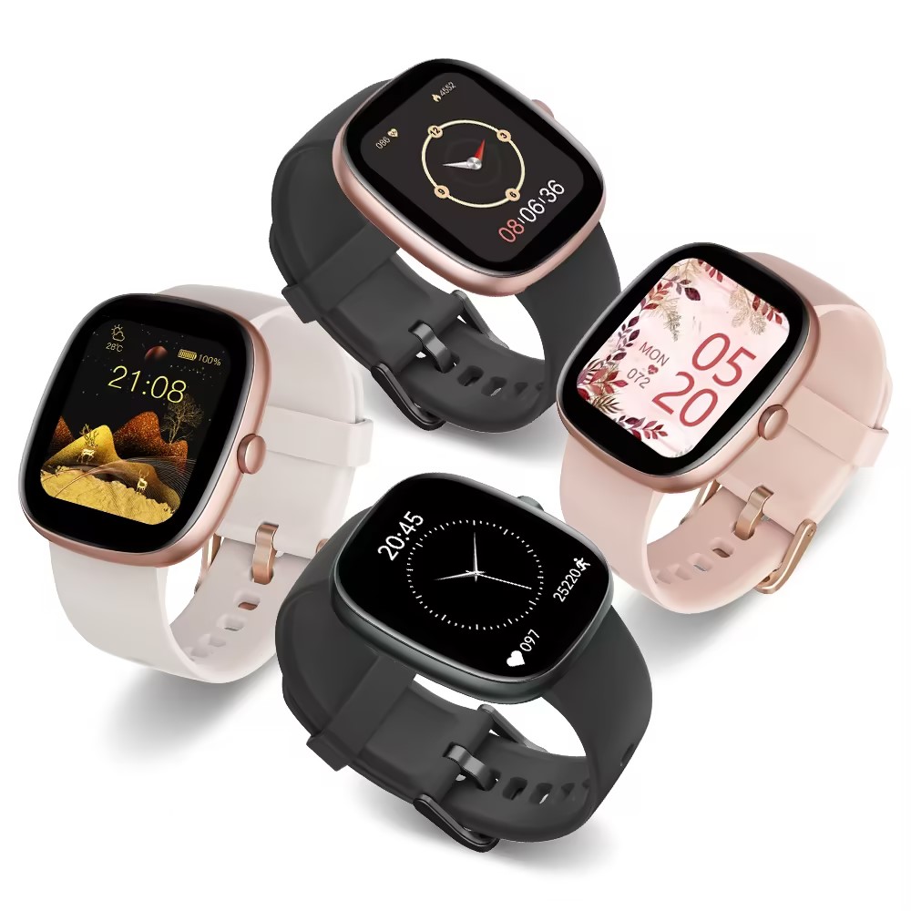 ガジェット検証ラボ tweet media