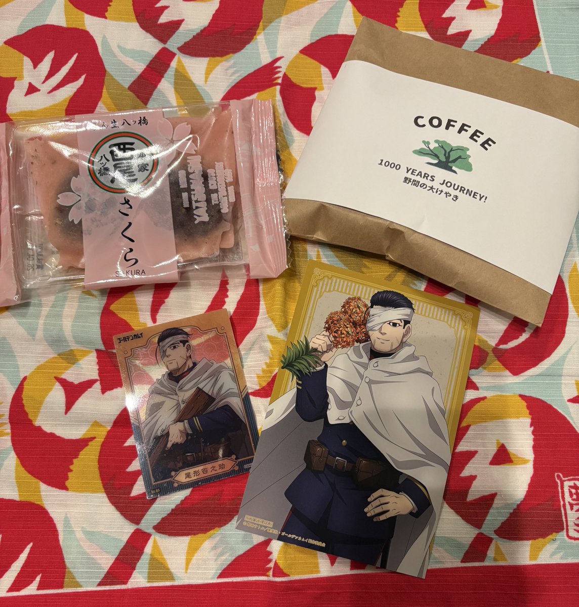 フェン tweet media