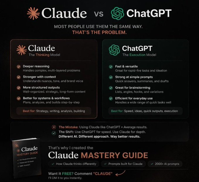 Polash Khan tweet media