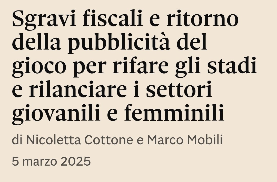 Mal d'Onana tweet media