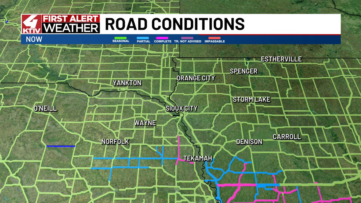 KTIV Weather tweet media