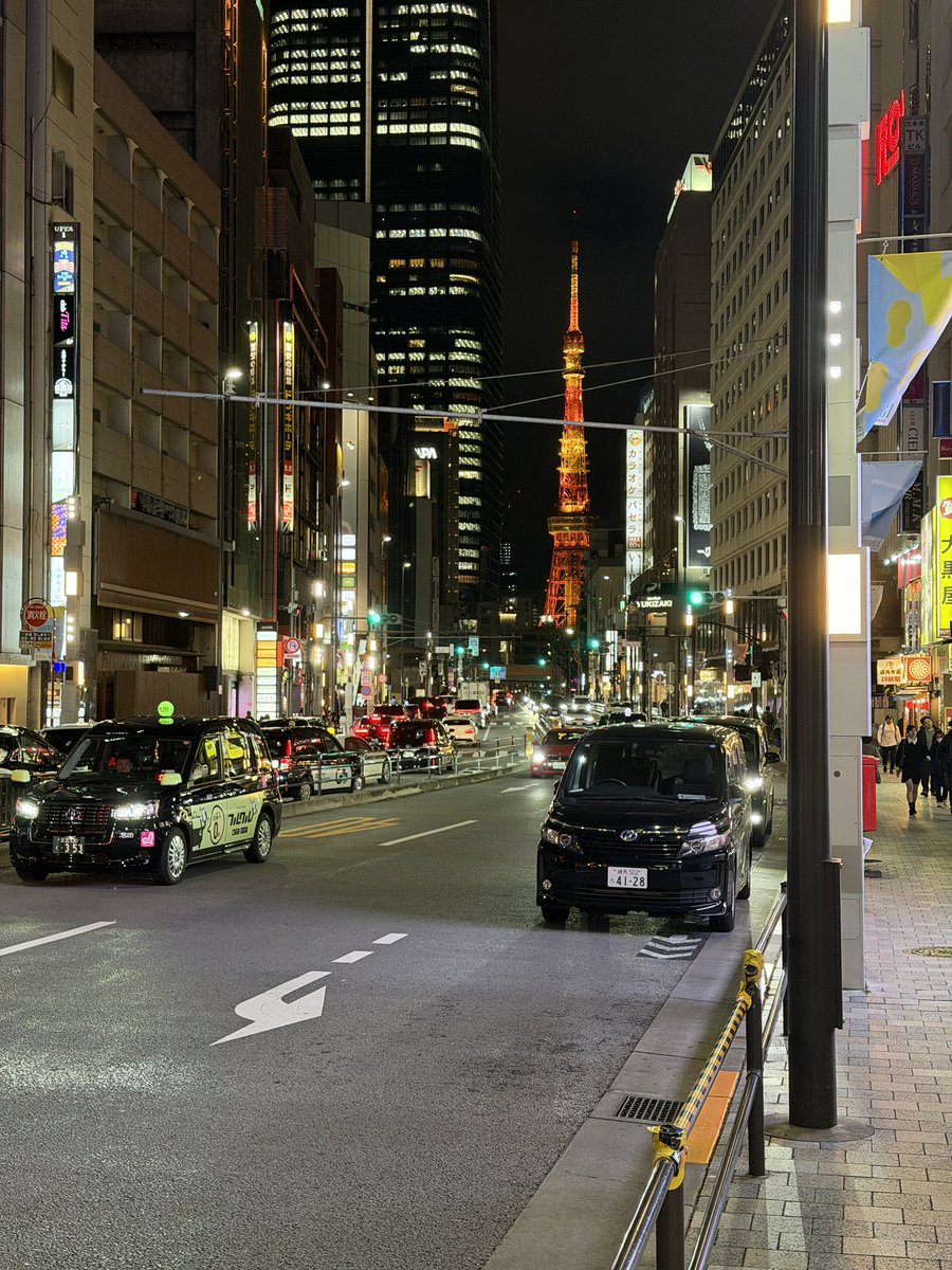 melilot/萩野メル tweet media