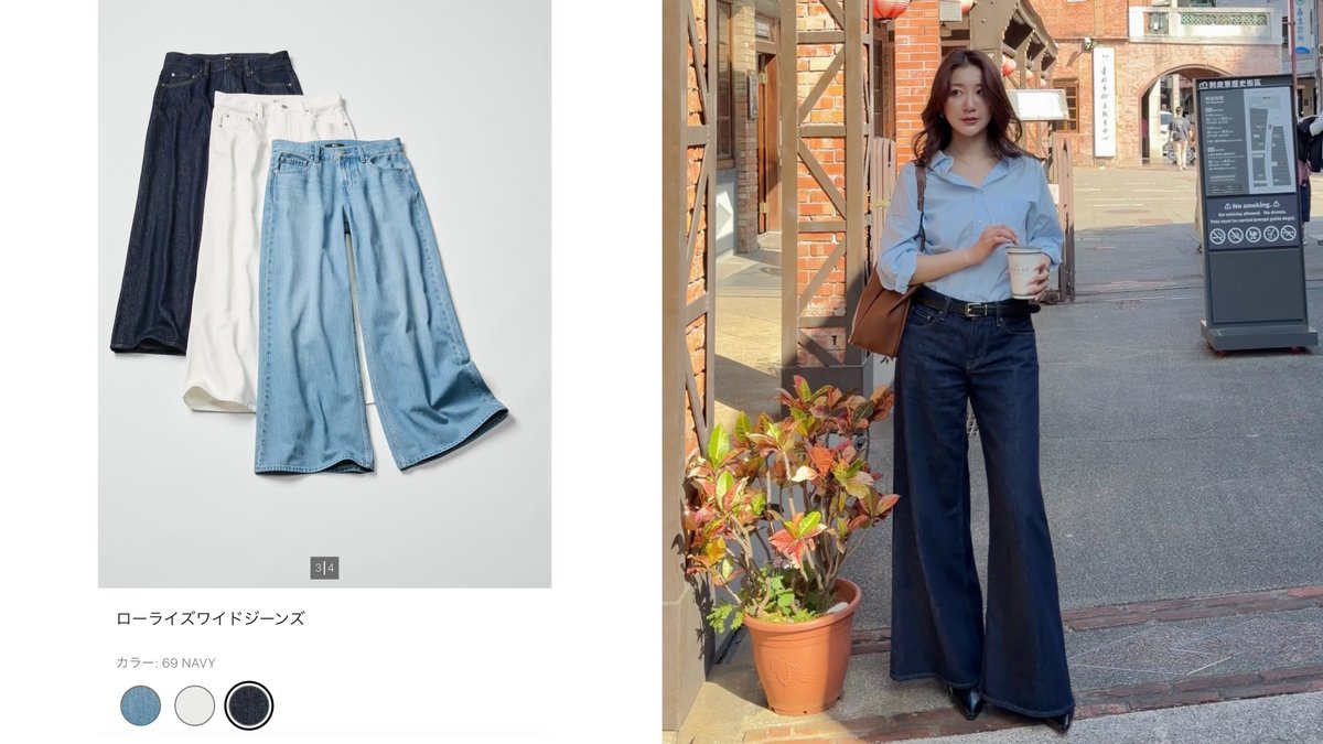 ちょこむ tweet media