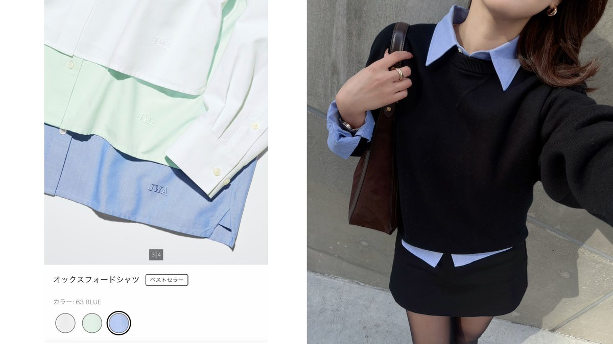 ちょこむ tweet media