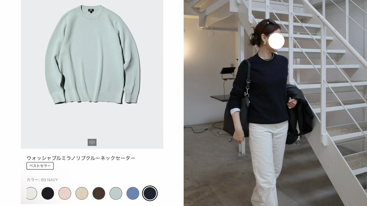 ちょこむ tweet media