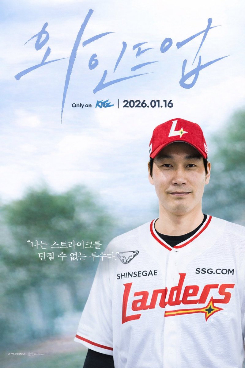 민달팽이 명언봇 ²⁹ tweet media