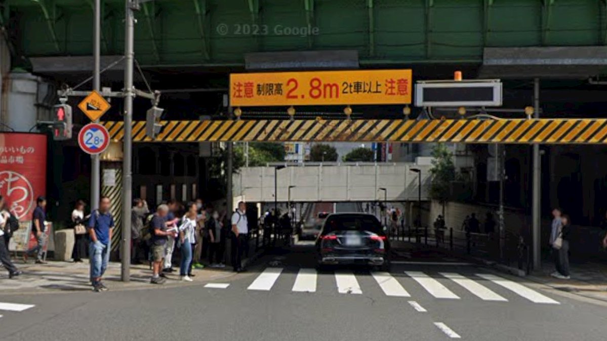 そらのちの🎀 tweet media