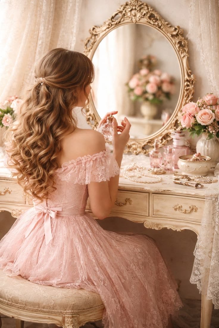 𝔸𝕣𝕒𝕞 tweet media