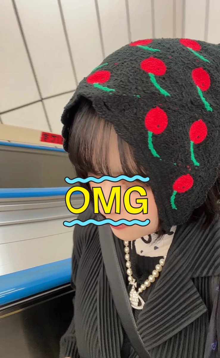 みちゃん tweet media