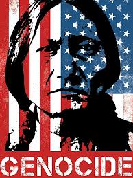 LandBack643727's tweet photo. @FoxNews a terror regime https://t.co/Q3lHwHHjZa
