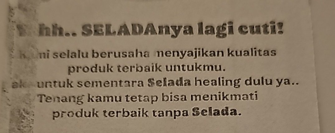 d_an🧶꜀(^. .^꜀ )꜆੭ tweet media