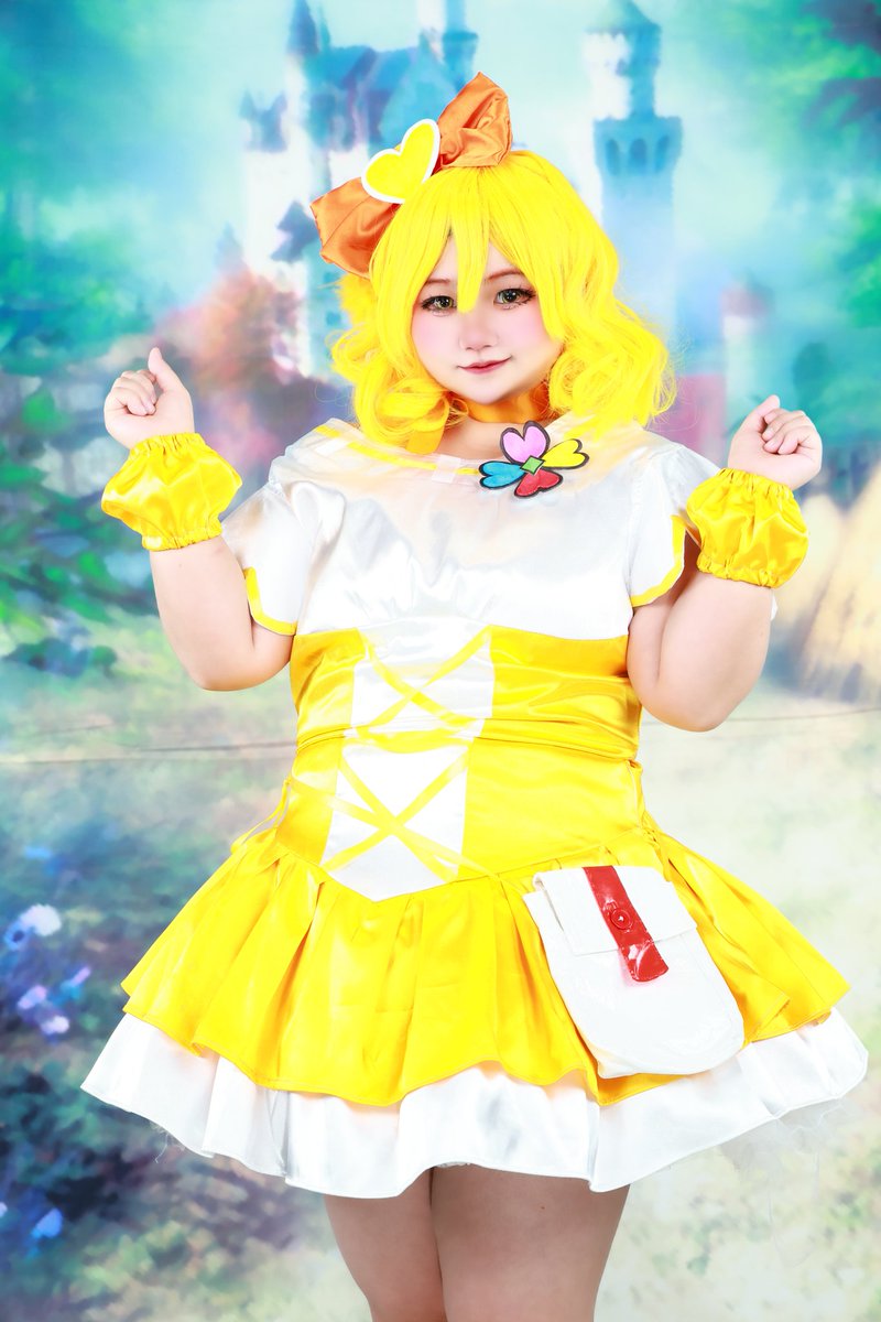 ひかげ@名前かえた tweet media