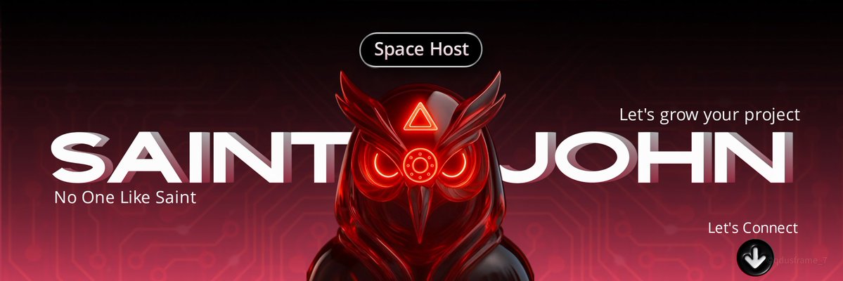 q dus 🧩🐺 tweet media