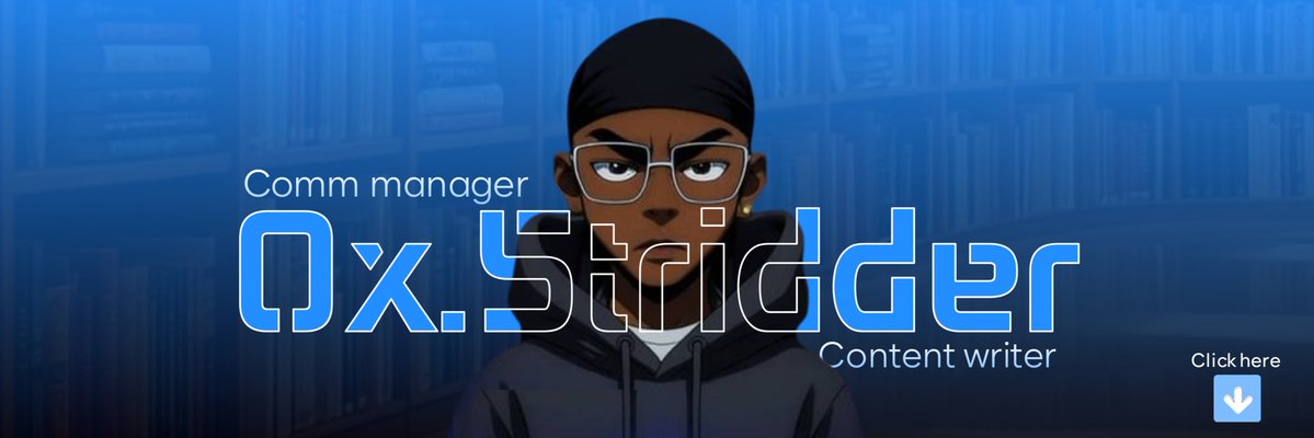 q dus 🧩🐺 tweet media