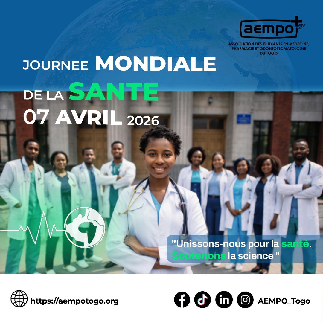 AEMPO-TOGO tweet media