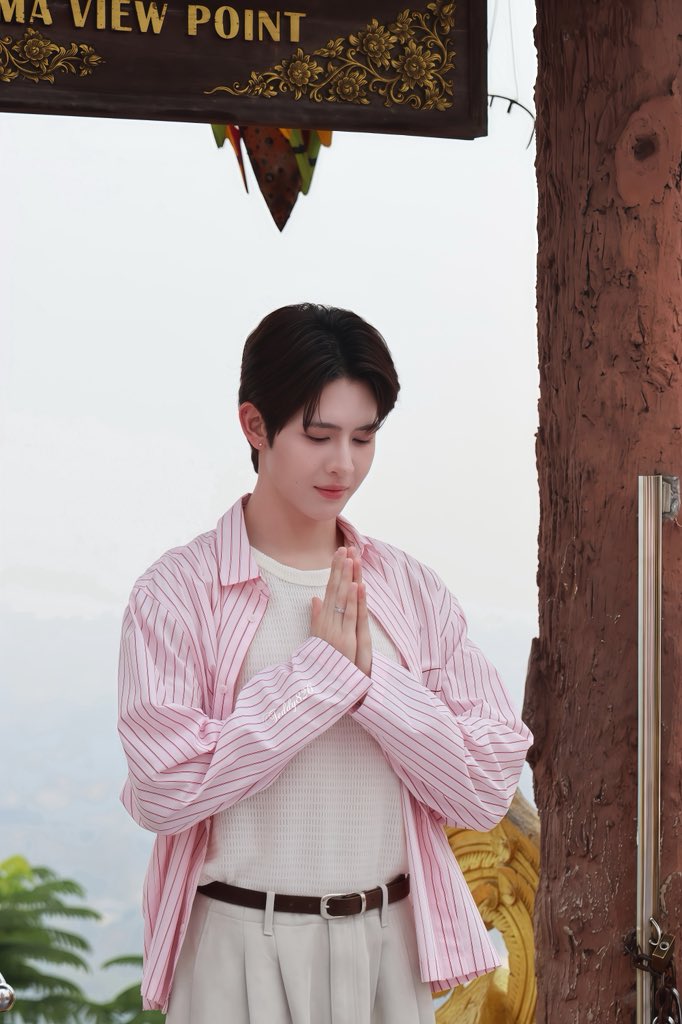 Teddy826 tweet media