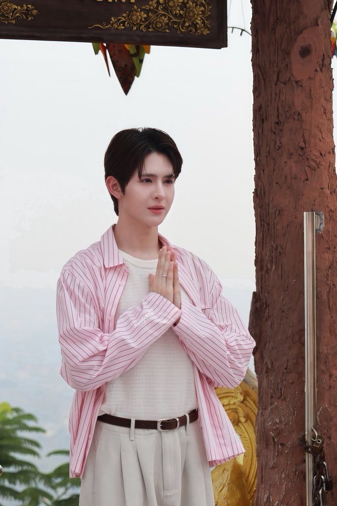 Teddy826 tweet media