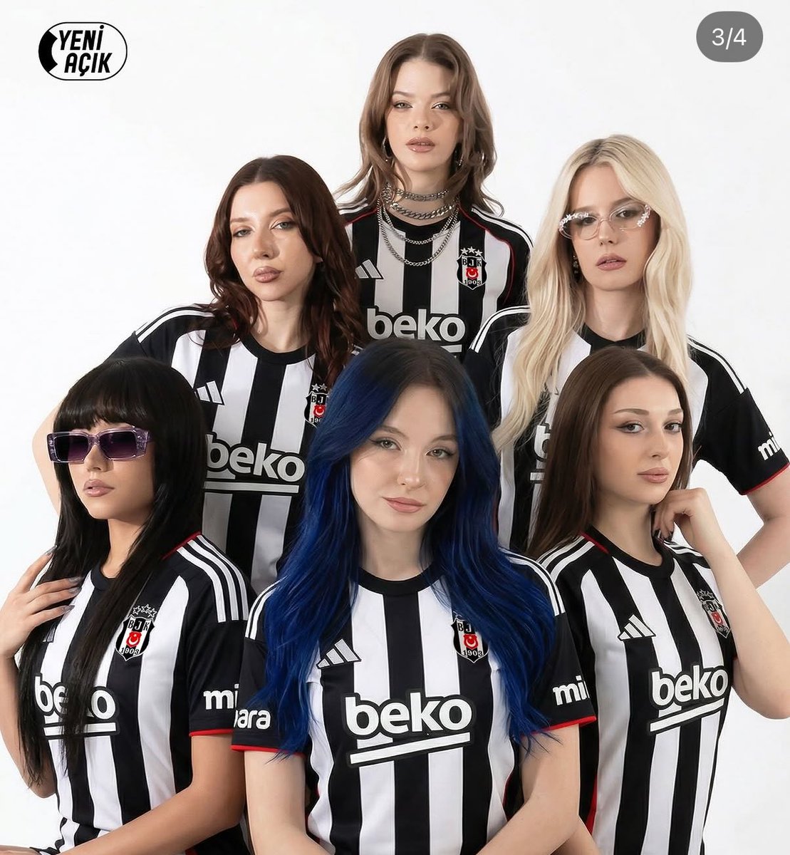 Balkolik tweet media