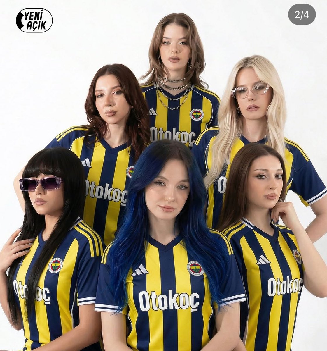 Balkolik tweet media