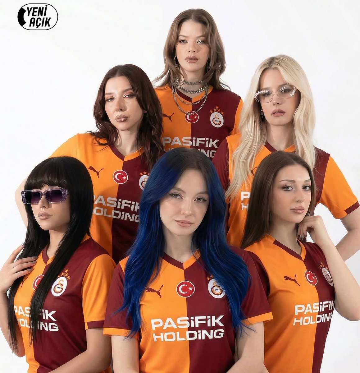 Balkolik tweet media