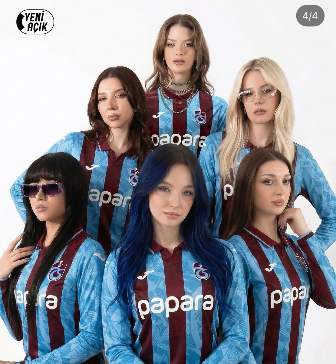 Balkolik tweet media