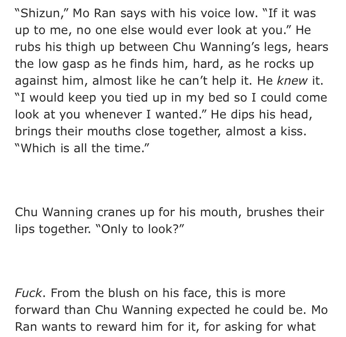 his god was crying tweet media