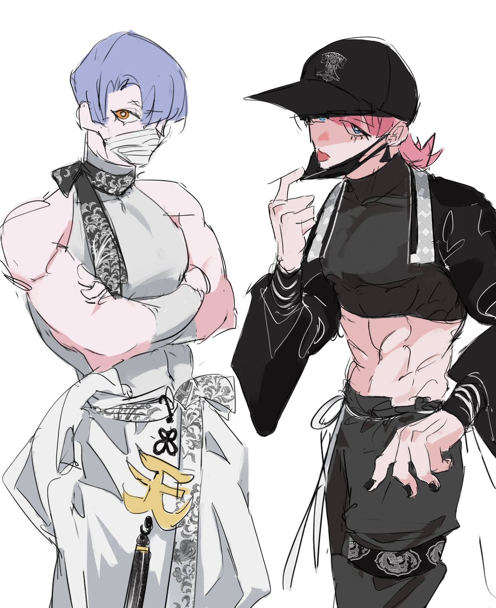 소란 sᴏʀᴀɴ tweet media