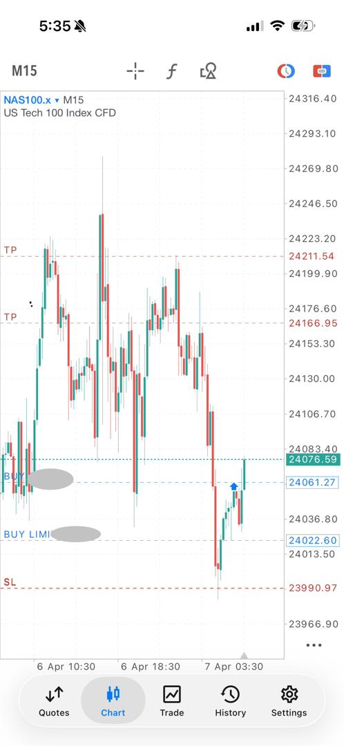 𝚂𝚃𝙰𝙸𝙽𝙻𝙴𝚂𝚂 tweet media