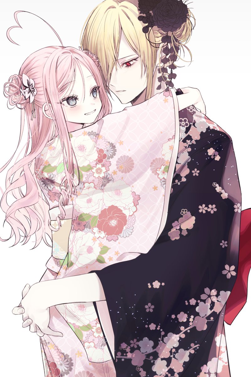 Tononono__'s tweet image. 아메아마 이것저것... #gl