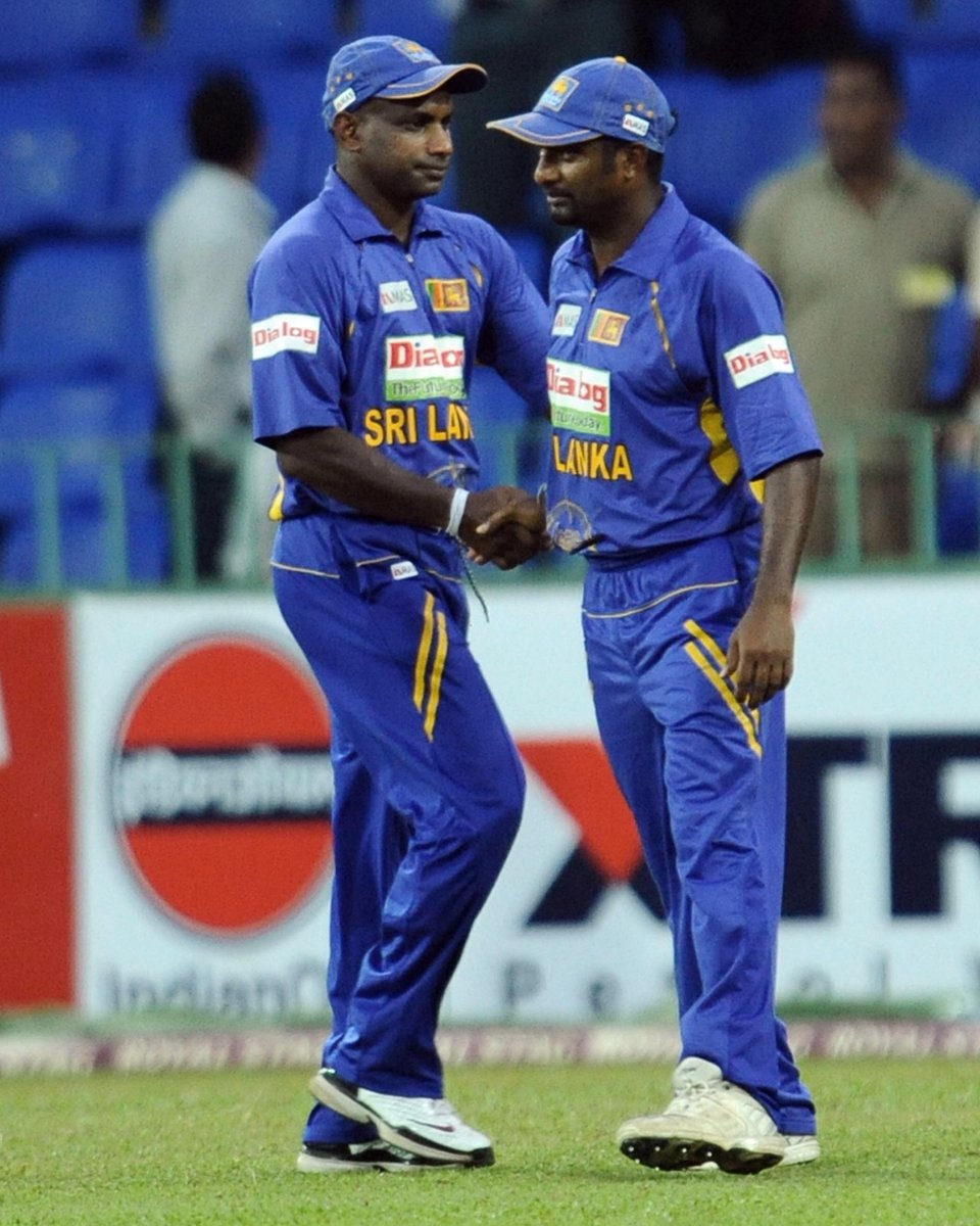 ESPNcricinfo tweet media