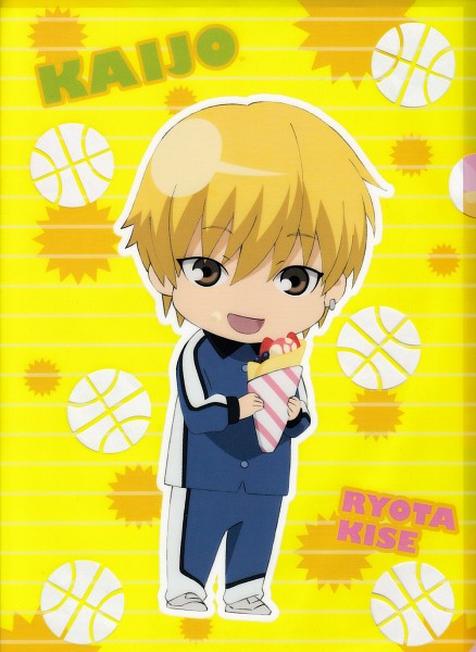 timely kise ✨️ tweet media