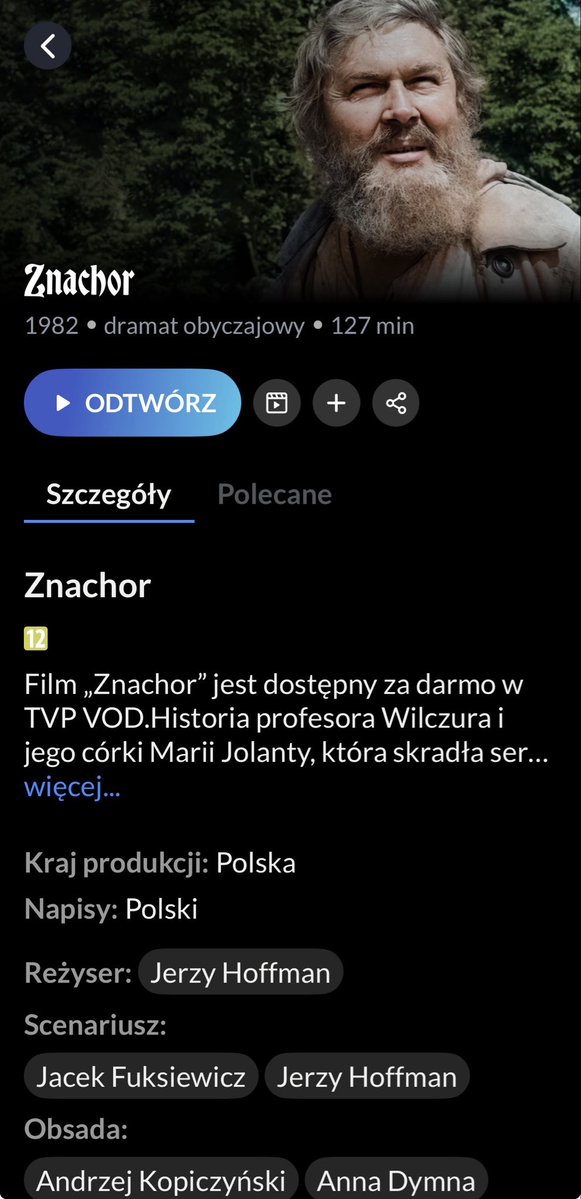 Arkadiusz Burek tweet media