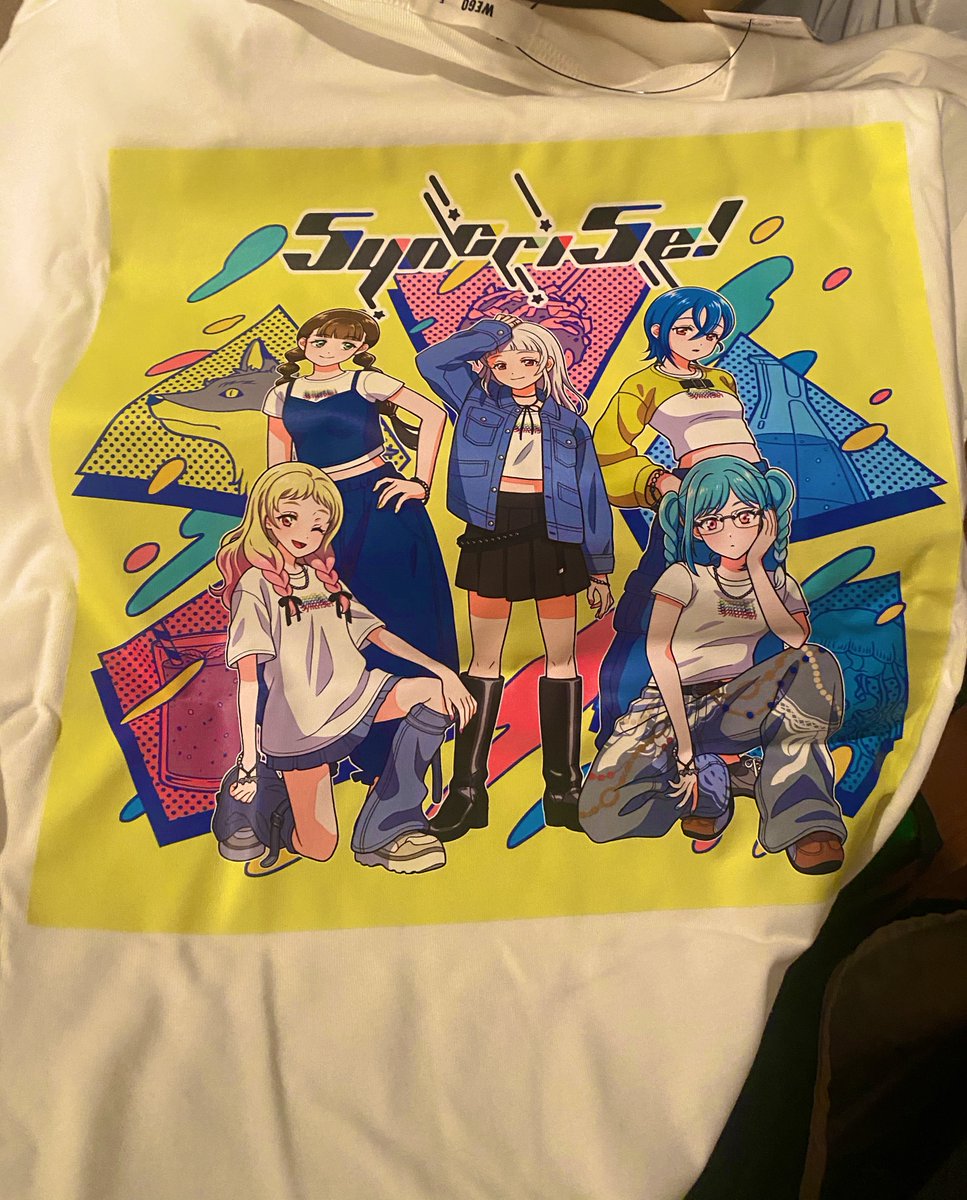 はーと🫀 tweet media