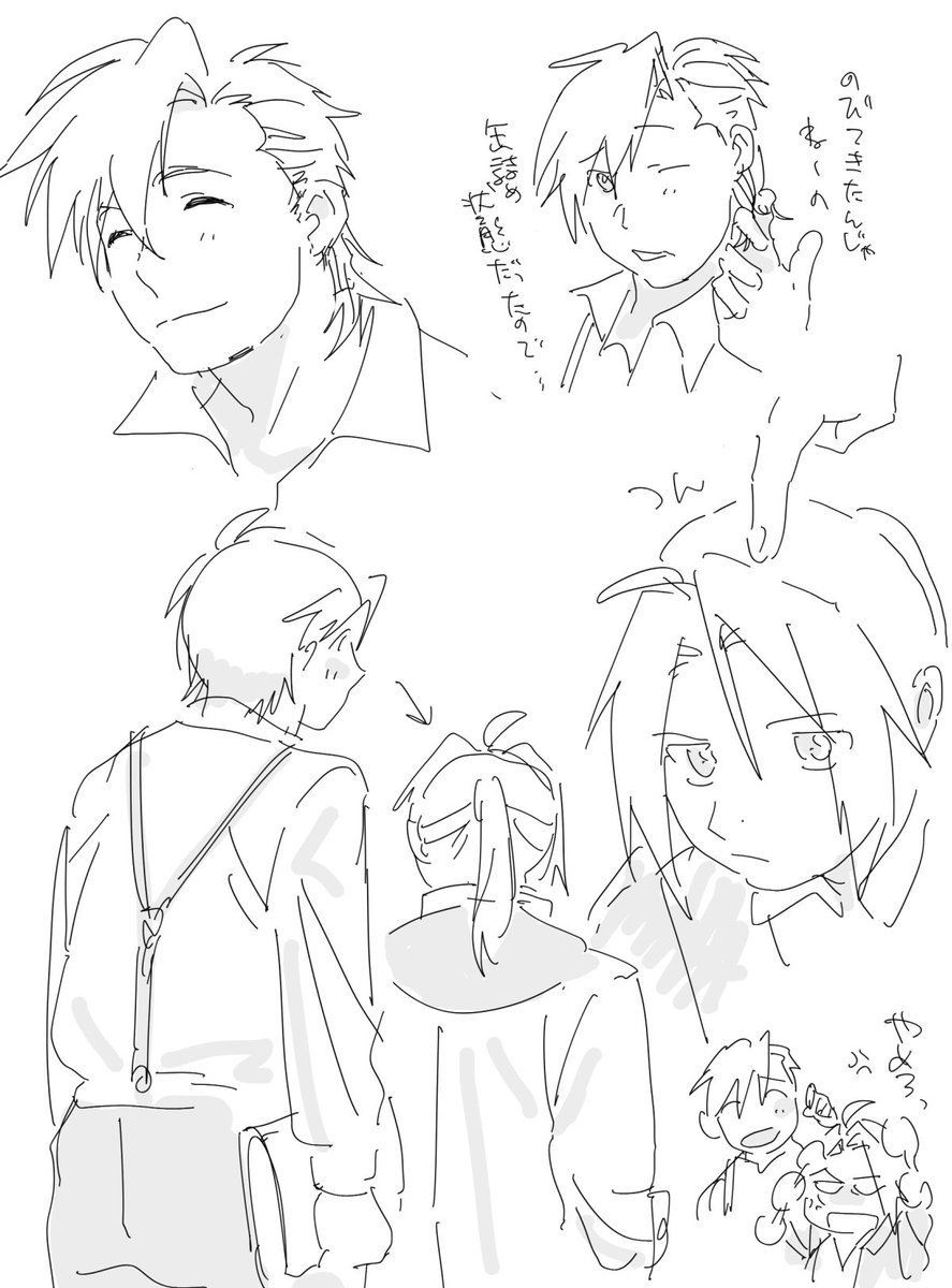 岡本 拓也 tweet media