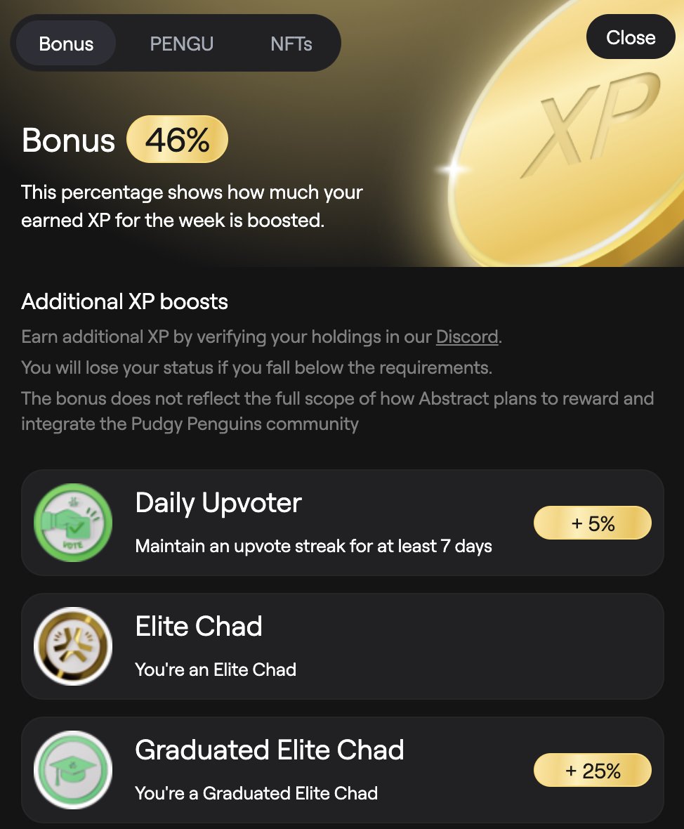 Crypto Quest ✳️ tweet media