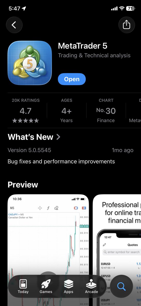 Dsign Mama ⚡️ tweet media