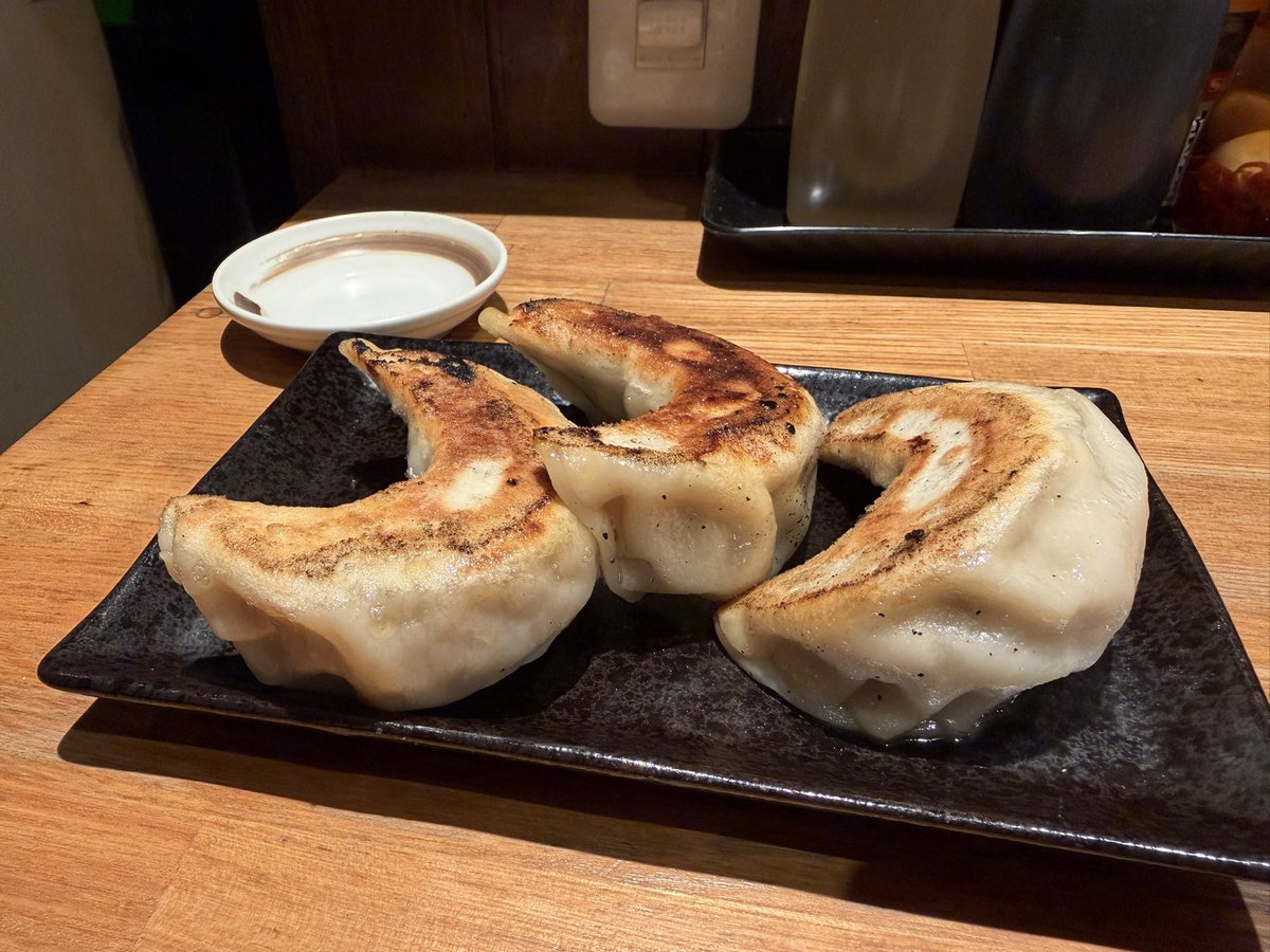 Ikuhisa MITA tweet media