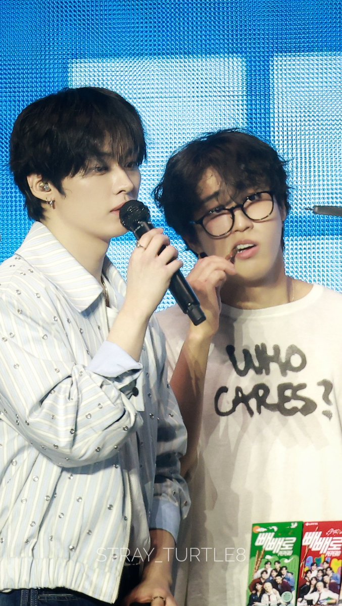 pica el poncho tweet media