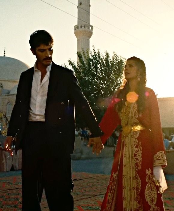 Dizi Dünyası tweet media