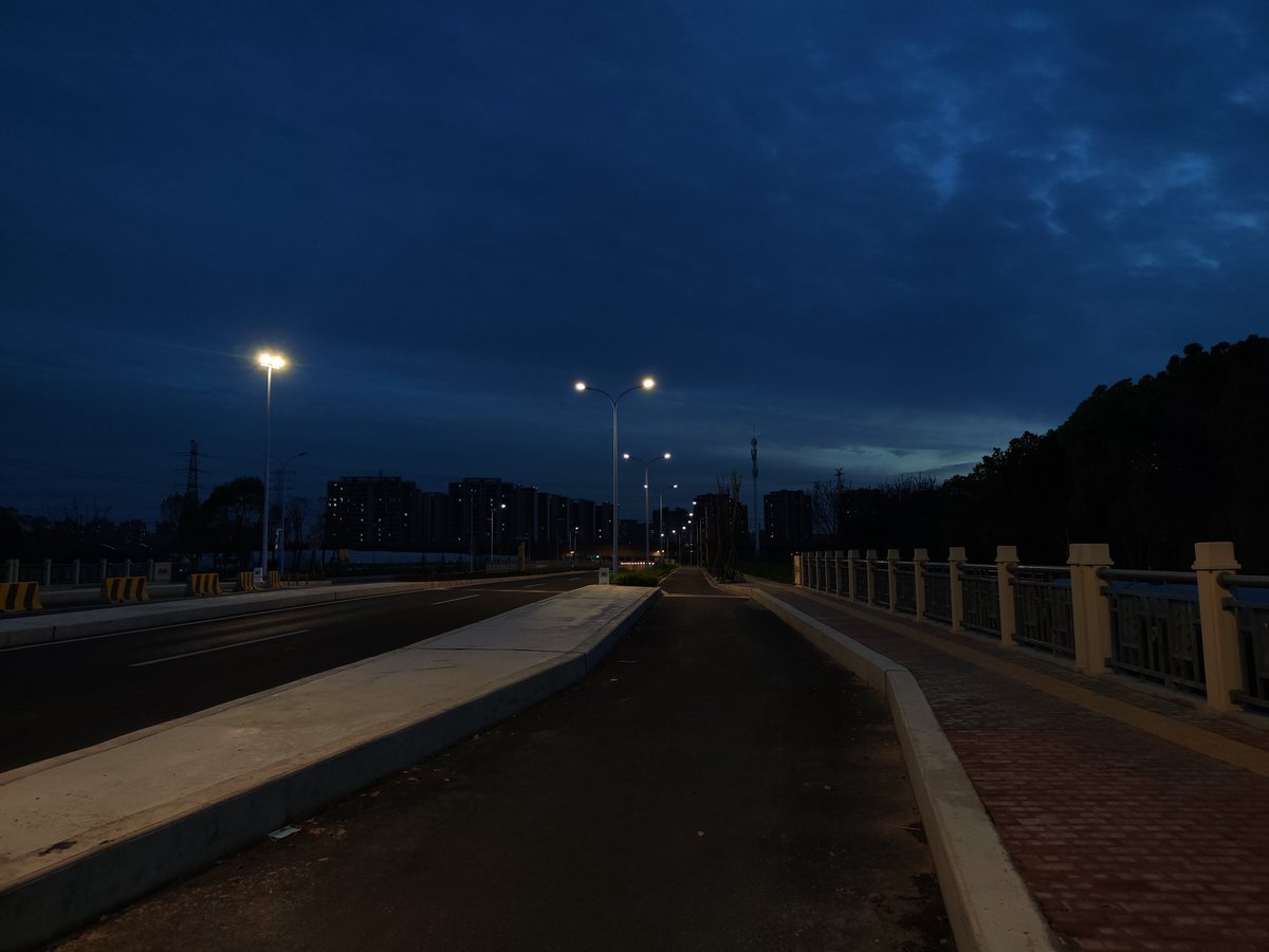 Gar1andd tweet media