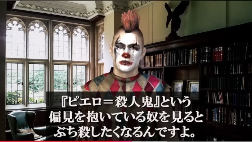 おもちさん tweet media