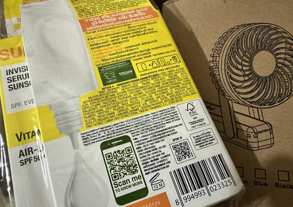 𑣲 ꫂ ၴႅၴ༘ 𓂃 𓈒 tweet media