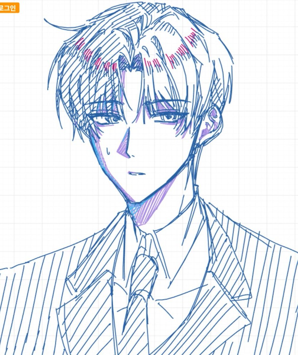 운프루 tweet media