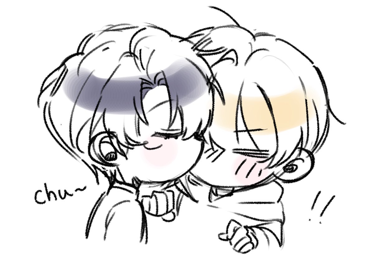 운프루 tweet media