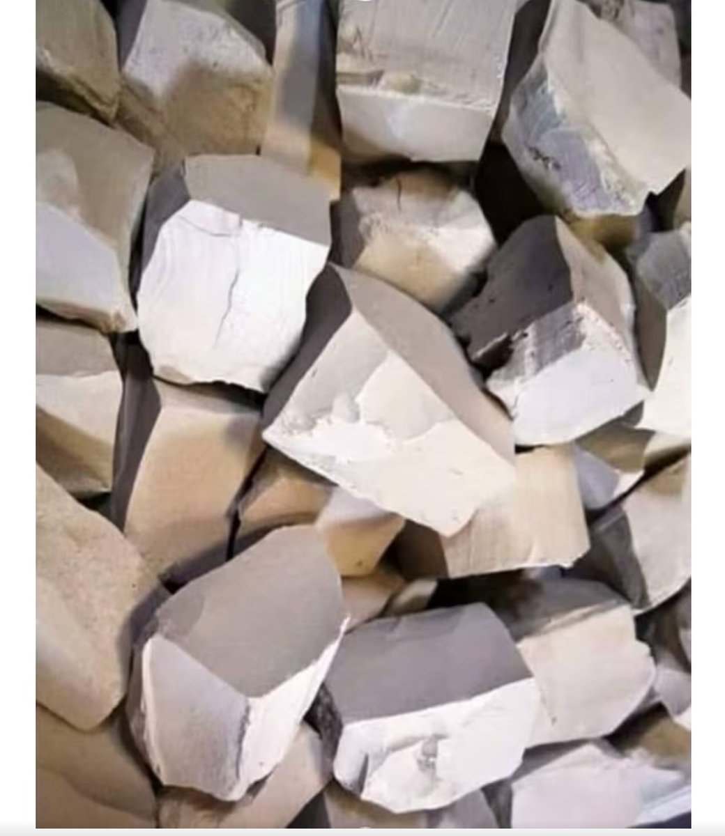 Mahé Antoine tweet media