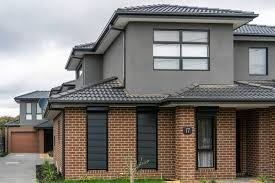 James Brooks tweet media