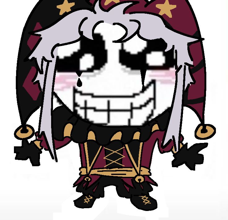 𝑮𝒂𝒄𝒉𝒂 𝑫𝒂𝒓𝒓𝒆𝒍 𝑪𝒖𝒓𝒕𝒊𝒔 | edtwt tweet media