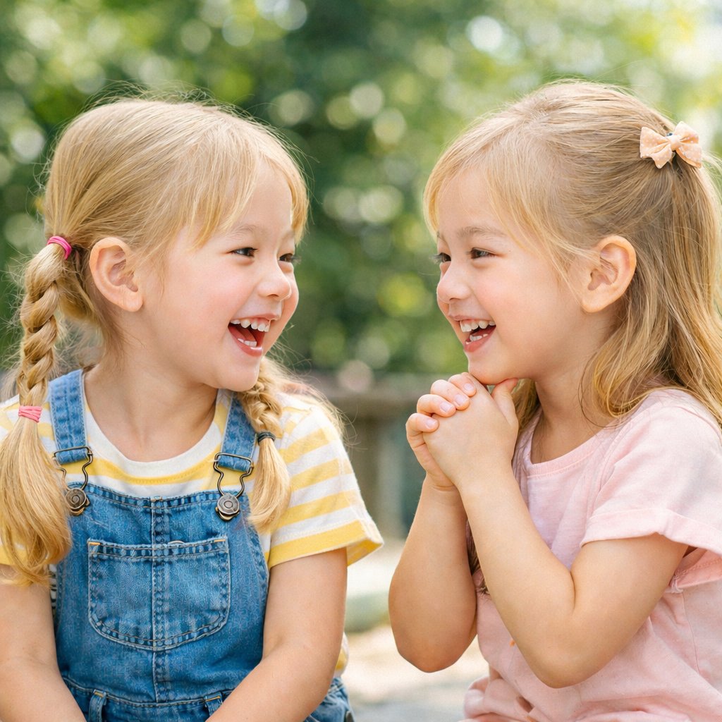 淸 藍 (대한민국 을 자랑스럽게) tweet media