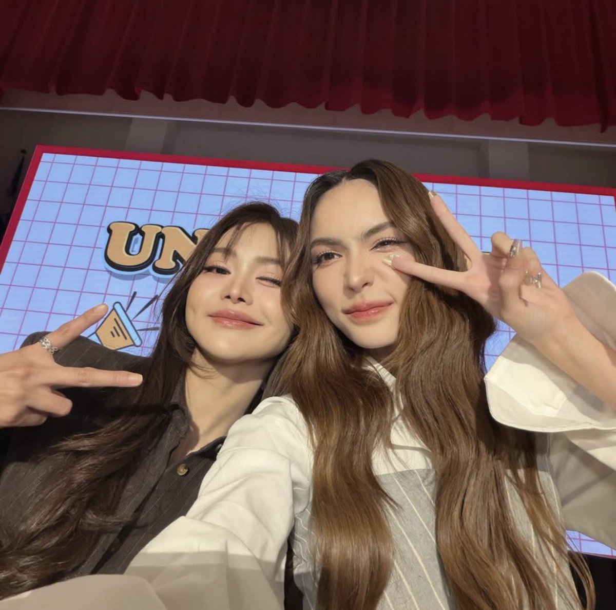 PpEL04_'s tweet photo. คิดถึงอิงล็อต https://t.co/QCRls3qHEJ