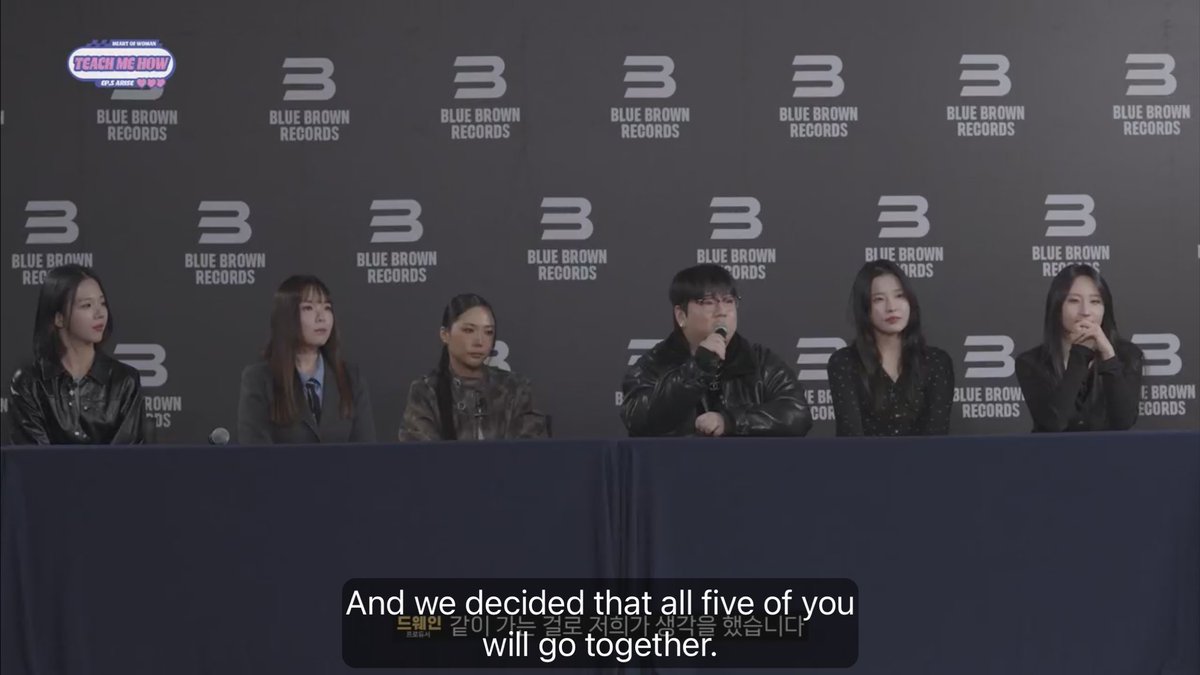 HOW BRASIL 🩵 tweet media